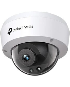 TP-Link VIGI C230I Video Surveillance Camera Japanese version