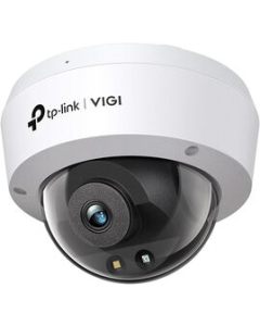 TP-Link VIGI C240 4mm Video Surveillance Camera Japanese version