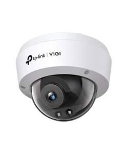 TP-Link VIGI C240I 4mm Video Surveillance Camera Japanese version