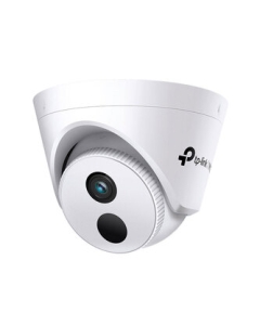 TP-Link VIGI C420I 2.8mm Video Surveillance Camera Japanese version