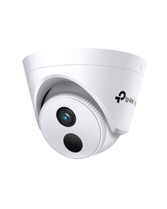 TP-Link VIGI C420I 4mm Video Surveillance Camera Japanese version