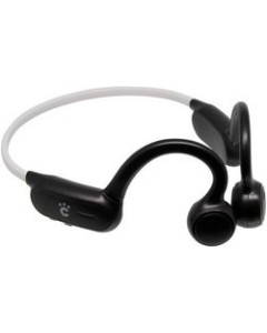 TRA cheero pino CHE-630 black Earphone Headphone Japanese version