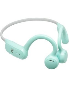 TRA cheero pino CHE-630 mint Earphone Headphone Japanese version