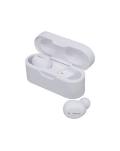 TRA cheero Wireless Earphones LITE CHE-636 white Earphone Headphone Japanese version