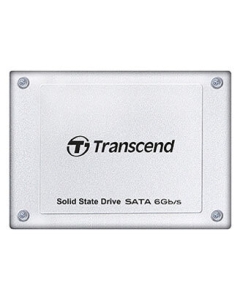 Transcend JetDrive 420 TS240GJDM420  SSD Japanese version