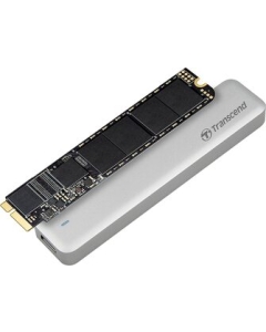 Transcend JetDrive 520 TS480GJDM520  SSD Japanese version