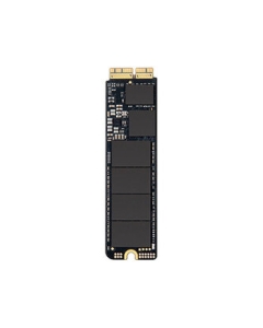 Transcend JetDrive 820 TS240GJDM820  SSD Japanese version