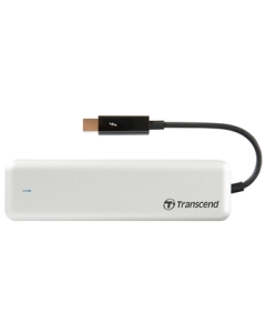 Transcend JetDrive 825 TS240GJDM825  SSD Japanese version