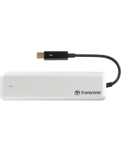 Transcend JetDrive 825 TS480GJDM825  SSD Japanese version