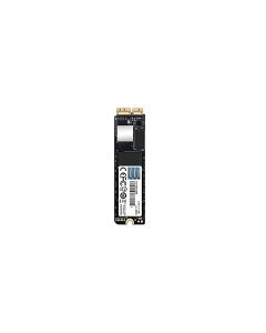 Transcend JetDrive 850 TS240GJDM850  SSD Japanese version