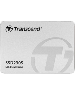 Transcend SSD230 TS1TSSD230S  SSD Japanese version