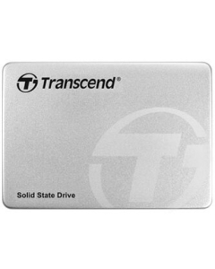 Transcend SSD370 TS1TSSD370S  SSD Japanese version