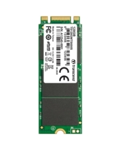 Transcend TS128GMTS600S  SSD Japanese version