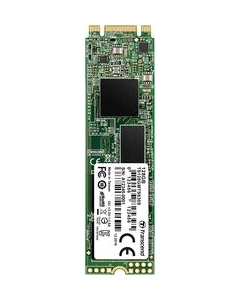 Transcend TS128GMTS830S  SSD Japanese version