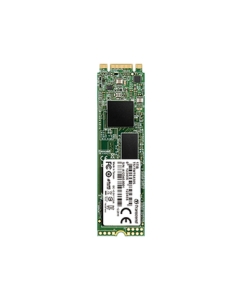 Transcend TS1TMTS830S  SSD Japanese version