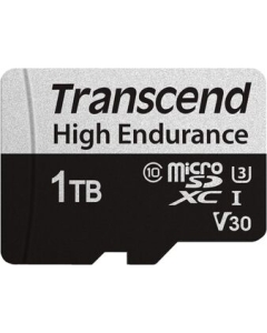 Transcend TS1TUSD350V 1TB Card Japanese version