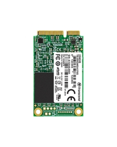 Transcend TS256GMSA370S  SSD Japanese version