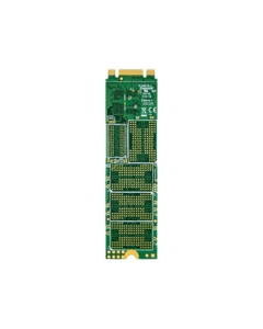 Transcend TS256GMTS832S  SSD Japanese version