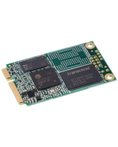 Transcend TS64GMSA452T2  SSD Japanese version