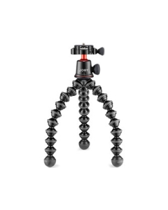 JOBY gorilla pod 3K PRO kit JB91566-BWW Camera Tripod Japanese version