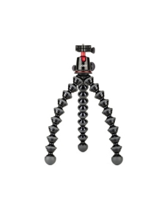 JOBY gorilla pod 5K MII kit JB91508-BWW Camera Tripod Japanese version