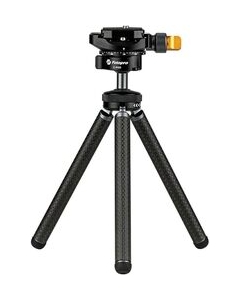 King Fotopro C-POD Camera Tripod Japanese version