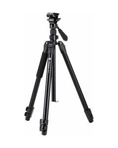 King Fotopro PD-5 Camera Tripod Japanese version