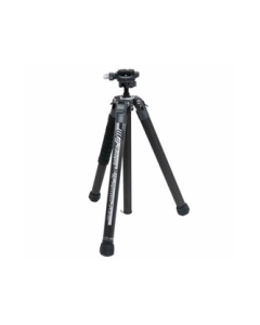 King Fotopro X-Aircross3C Lite Camera Tripod Japanese version