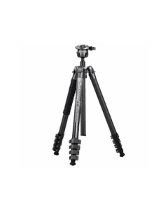 King Fotopro X-Airfly Camera Tripod Japanese version