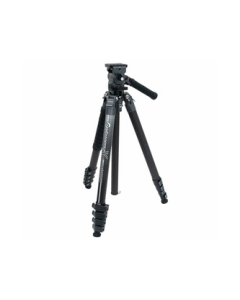 King Fotopro X-Airfly Video Camera Tripod Japanese version