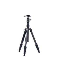 King Fotopro X-go E Camera Tripod Japanese version