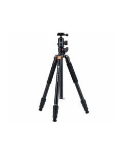 King Fotopro X-go HR PRO Camera Tripod Japanese version