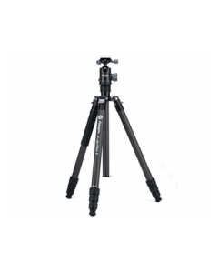 King Fotopro X-go MAX E Camera Tripod Japanese version