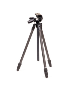 SLIK Light Carbon E73 II Camera Tripod Japanese version