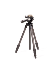 SLIK Light Carbon E74 II Camera Tripod Japanese version