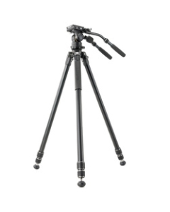 VANGUARD ALTA PRO 3VL 303AV18 Camera Tripod Japanese version