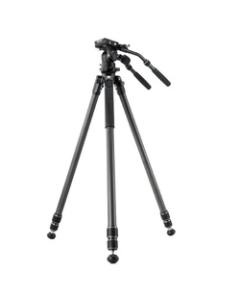 VANGUARD ALTA PRO 3VL 303CV18 Camera Tripod Japanese version