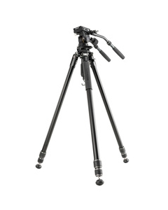 VANGUARD ALTA PRO 3VRL 303AV18 Camera Tripod Japanese version