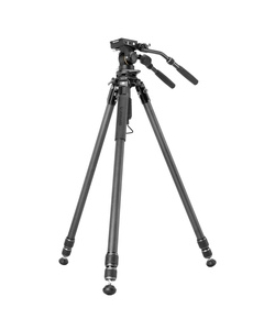 VANGUARD ALTA PRO 3VRL 303CV18 Camera Tripod Japanese version