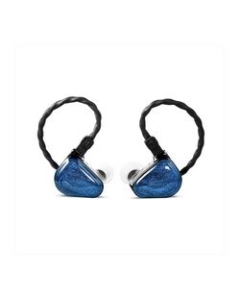 TRUTHEAR TRUTHEAR ZERO Earphone Headphone Japanese version