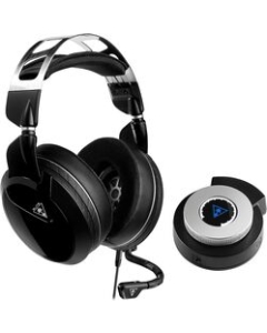 TURTLEBEACH ELITE PRO 2 + SUPER AMP TBS-2095-01 Headset Japanese version