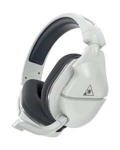 TURTLEBEACH STEALTH 600P GEN2 TBS-3145-01 white Headset Japanese version