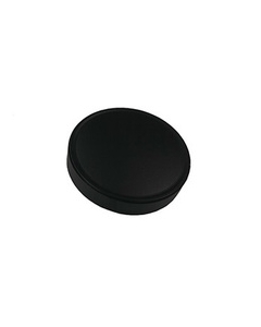 U.N UNX-8713 black Camera Lens Cap Japanese version