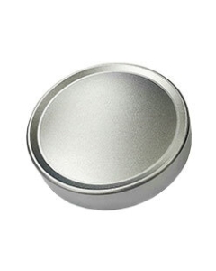 U.N UNX-8715 silver Camera Lens Cap Japanese version