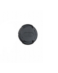 U.N UNX-9539 Camera Lens Cap Japanese version