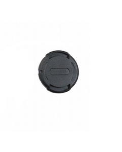 U.N UNX-9540 Camera Lens Cap Japanese version