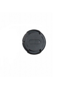 U.N UNX-9541 Camera Lens Cap Japanese version