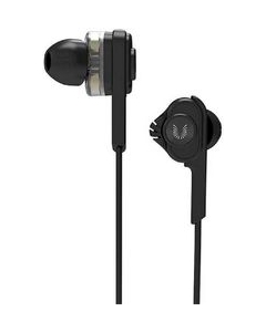 UiiSii BA-T6Fine edition Earphone Headphone Japanese version