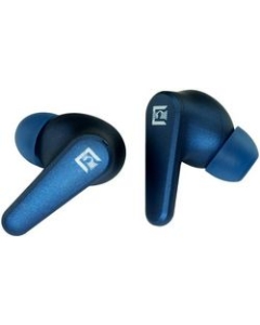 ULTRASONE LAPIS ULT-LAPIS Earphone Headphone Japanese version