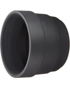 U.N UN-5055 Camera Lens Hood Japanese version